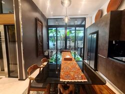 Serangoon Garden Estate (D19), Semi-Detached #626944151